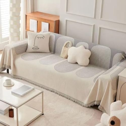 FILWY \t@[Jo[ ֗ YȂ 傫 VFj[n t[X 4TCYWJ }`Jo[ ~ k lGKp \t@[ Jo[ \t@Jo[  \t@[V[c \t@[xbhJo[ 1l| 2l| 3l| 4l| 