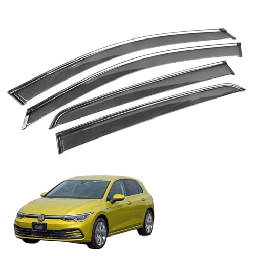 yBlack CarzFor GOLF 8 2021~ St8 hAoCU[ EChE TChoCU[ X[N ^]  ToCU[ J J悯  悯 ԗp