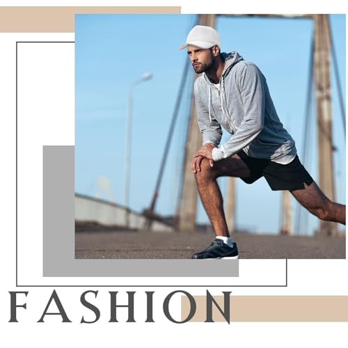 Image of 40 Pack Sublimation Blank Trucker Hat Bulk Wholesale Mesh Baseball Cap for Women Men DIY Hat Bar Party