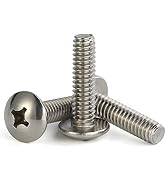Small manufacture image 17