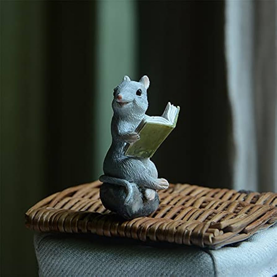 【専用】2匹のねずみとくつした、ねこのジンジャー おまとめ、 専用】2匹のねずみとくつした、ねこのジンジャー おまとめ、 専用】2匹