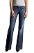 Citizens of Humanity Kate Wide Leg Stretch Jeans
