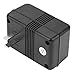 Convertidor Buck, transformador de voltaje de 220V a 110V, transformador de 70W,...