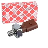 Febi bilstein