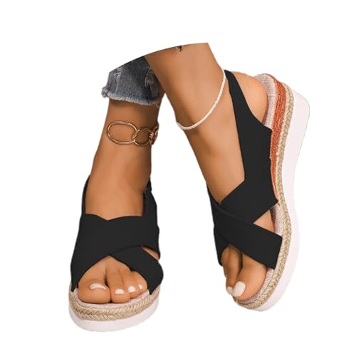 Sandale reflexologie plantaire d'acupression pour soulager les pieds
