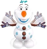 ♥ Tolle Geschenkidee: Perfekt zum Spielen, bezaubernd und unglaublich lustig, egal ob es sich um einen Geburtstag, ein Weihnachtsgeschenk oder sogar um ein Geschenk für sich selbst handelt.