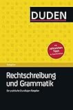 duden korrektor outlook 2013  Duden Ratgeber - Rechtschreibung und Grammatik: Der praktische Ratgeber zu den Grundlagen von Rechtschreibung und Grammatik: Der praktische Grundlagen-Ratgeber von Dudenredaktion (1. August 2013) Broschiert