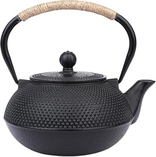 Zxyler 암S Sr }{ IHΉ  {  S  ۉ NS⋋  CeA `H|i 蕨p RNVp