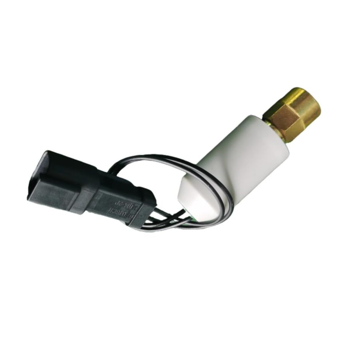 1496371 149-6371 Pressure Switch Fits for Caterpillar CAT 120K 140K 120M 140M D7E 242D 797F