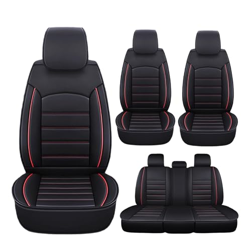 ɓKp g^ V^ VG^ 3 10n  V[gJo[ J[V[gJo[ ϖU[ ʋC h h~ ~ S?݌v tȒP ^]ȏȌ㕔 5ȎԐp y/ʎԓKp lGėp(Ԑ,g^ V^ VG^ 3 10