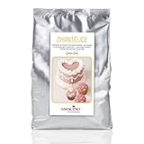 SARACINO We love pastry