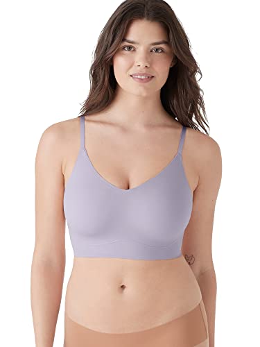 Image of True & Co Women's True Body Lift Triangle Adjustable Strap Bra