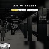 New York Weather [Explicit]