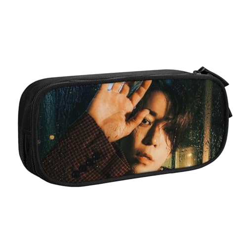 @\ e [ϕi/[ ȍz wp Ta (5) wM y MP[X wp yP[X [