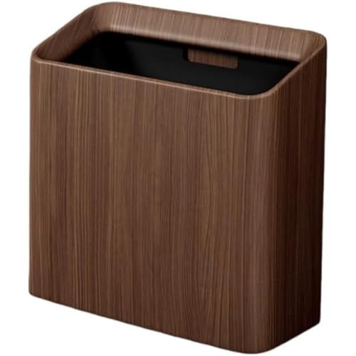 OGXN S~ _Xg{bNX kS~ ͑ؐ XNGAfUC X` ܂Ȃ Lb`p rOp oX[p ItBXp ʏp EbhF ؂̐F (ӓF,20L) [sAi]