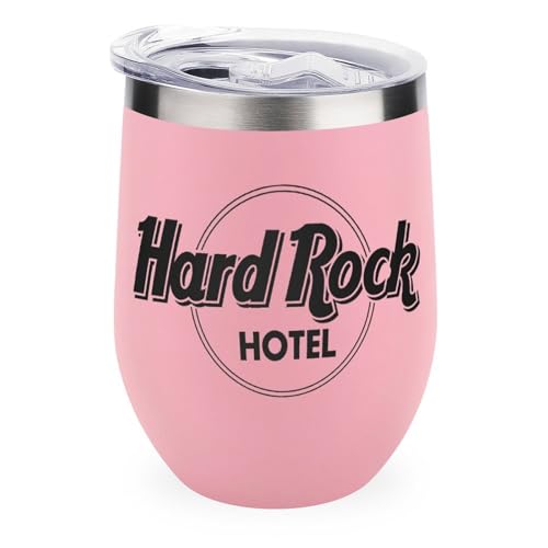 ^u[ n[hbNJtF ObY  ^fM Wt 350ml kJbv XeX R[q[Jbv d\  @r ۗۉ