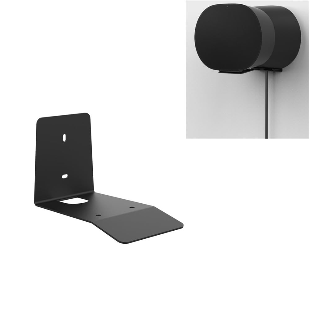 Amazon | スピーカー ウォール ブラケット for Sonos era300