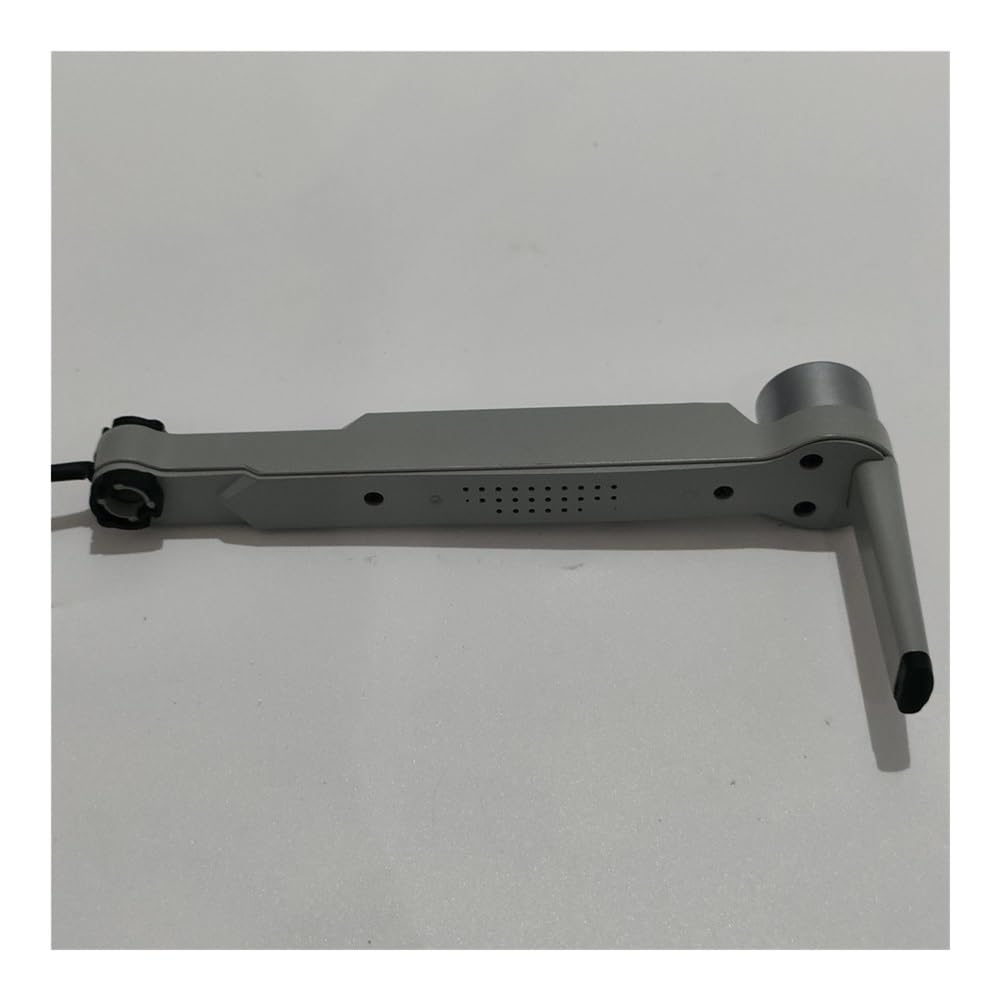Bras avant C drone KF102 caméra HD pièce rechange télécommande écran retour