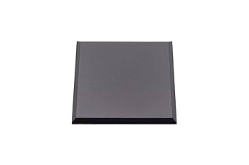 41GiEdHYNqL._UF350,350_QL80_.jpg