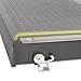 Swingline Paper Cutter, Guillotine Trimmer, 12
