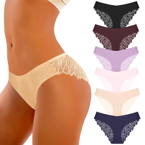 Bikinis y Braguitas para Mujer Marca flintronic