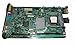 IBM 43C0060 M55/M55P THINKCENTRE SYSTEM BOARD PC