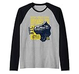 T-Shirt für Frauen für Männer, T-Shirts für Frauen Grafik, Shirts für Männer, Frauen T-Shirt, Frauen Grafik T-Shirts, Shirts mit Sprüchen für Frauen & Männer, T-Shirts für Frauen & Männer, Grafik T-Shirts für Frauen & Männer, Herren Damen Shop