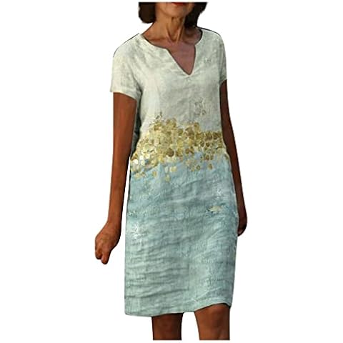 MICKURY Burg Kleider für Hochzeit baumwollkleider brautkleid Neckholder Brautkleider meerjungfrau floryday Kleider Kleider Cover