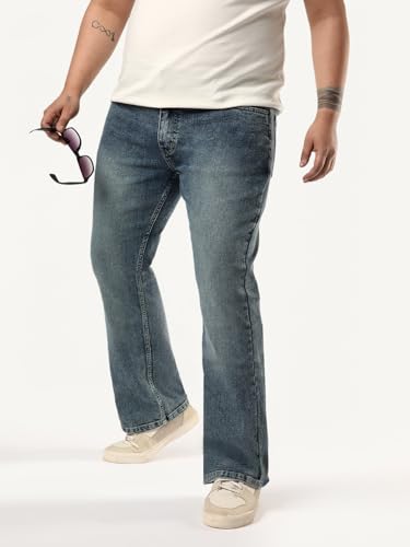 Image of Urbano Plus Men Jeans