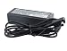 Produktbild Original Netzteil für Acer Aspire ES1-732-P5SK, Notebook/Netbook/Tablet Stromversorgung