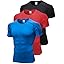 Blue+black+red