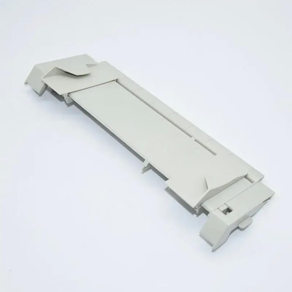 2 個 C12C806372 カットシートフィーダー 50 ページ A4 プリンターモデル FX-870 FX-880 FX-880