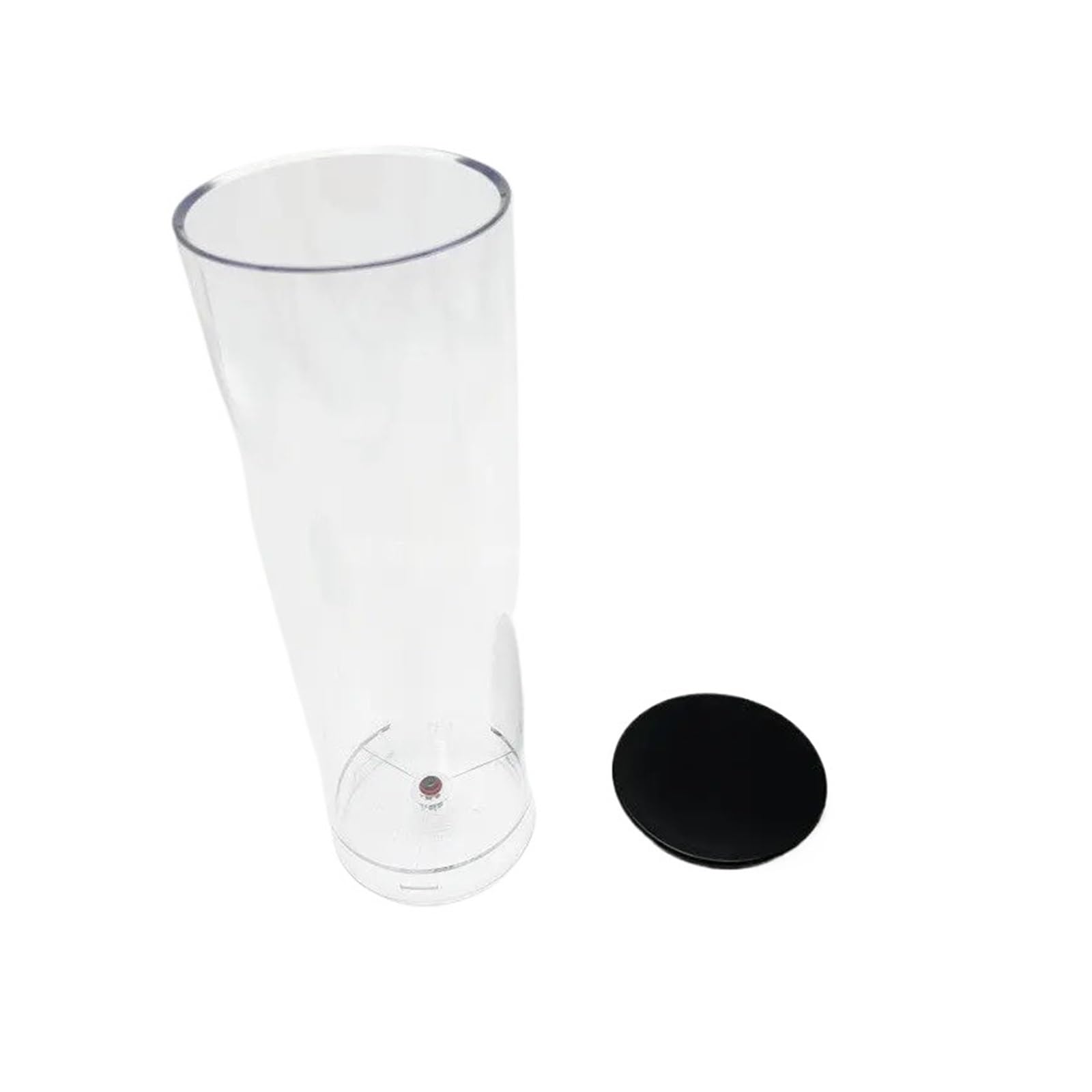 Tanque De Agua for Máquina De Café En Cápsulas, Compatible Con NESPRESSO, Piezas De Repuesto De Contenedor De Agua Vertuos Plus