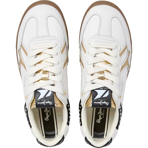 Pepe Jeans Ball 39 confort durable et semelle flexible - 2