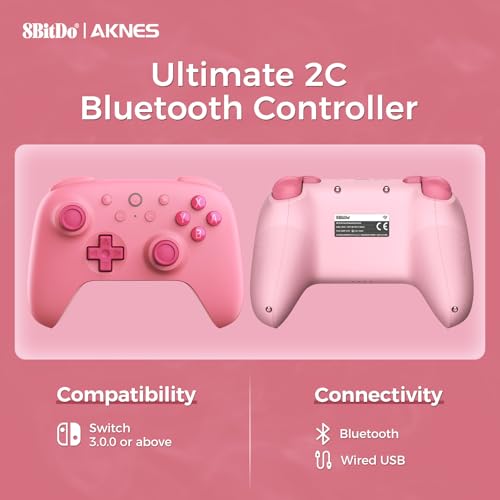 La mejor comparación de Nintendo switch rosa Top 10. 26 La mejor comparación de Nintendo switch rosa Top 10. 22