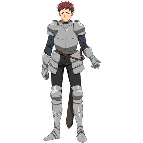 アルク（治癒魔法の間違った使い方）