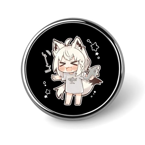 sobW tuL u[` ys ~^ tH[}  ANZT[ Ǝ   w a LO ȒPt lC  킢 v[g 蕨 Mtg