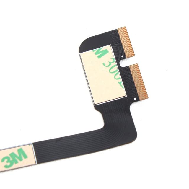 Cable de reparación plano para Phantom 4 Pro / 4 Pro+ miniatura 5