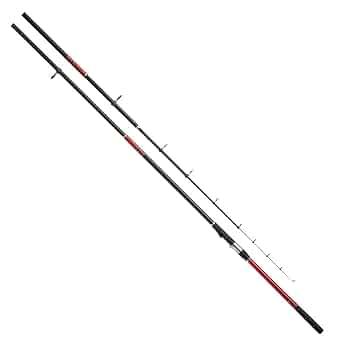大特価‼️ 磯竿　磯遠投　5号　4m50 ARMS磯5-450 振り出し竿 新品❗️ 磯竿 磯遠投 5号 4m50 ARMS磯5-450 振り出し竿 （5号