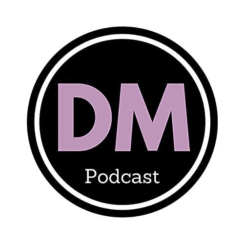 Cheryl L. Bedford &ndash; Founder of JTC List / Women of Color Unite