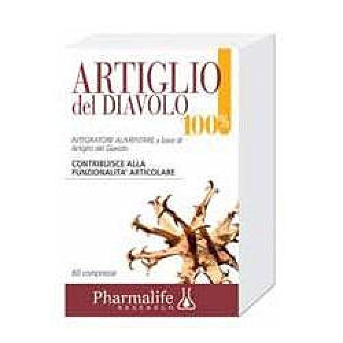 Balsamo Cristinen Moor 500 Ml Balsamo Riscaldante Per Cavalli Con