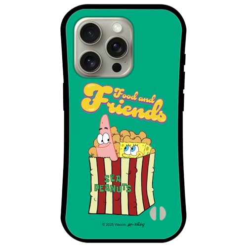 iPhone 17 p P[X MagSafe Ή Jo[ AN TPU Qi[d z  }Olbg ϏՌ op[ CX[d }OZ[t ACtH17 ifa162-l ObY LN^[