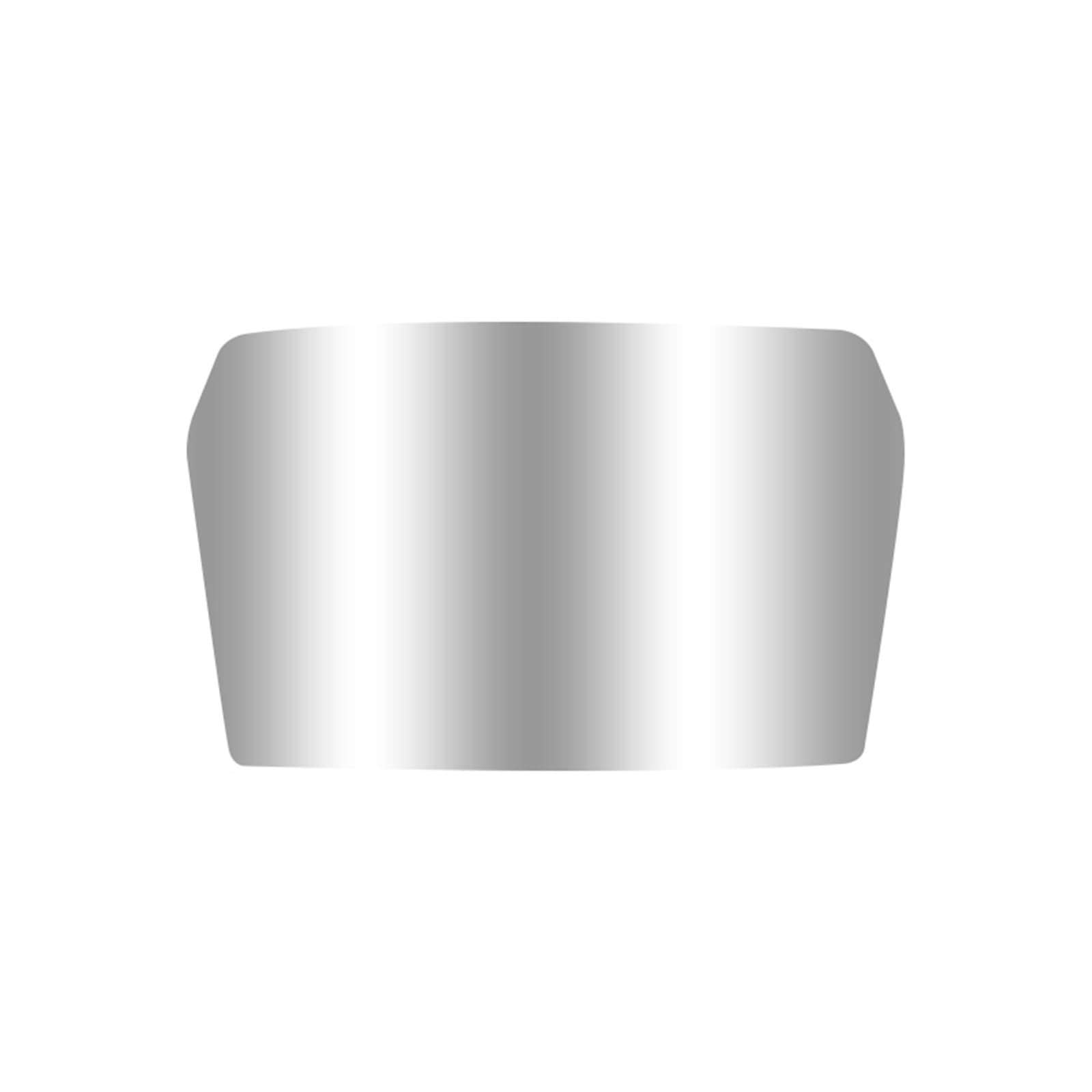 Protection anti-rayures cluster VOGE DS900X 2024 - 3