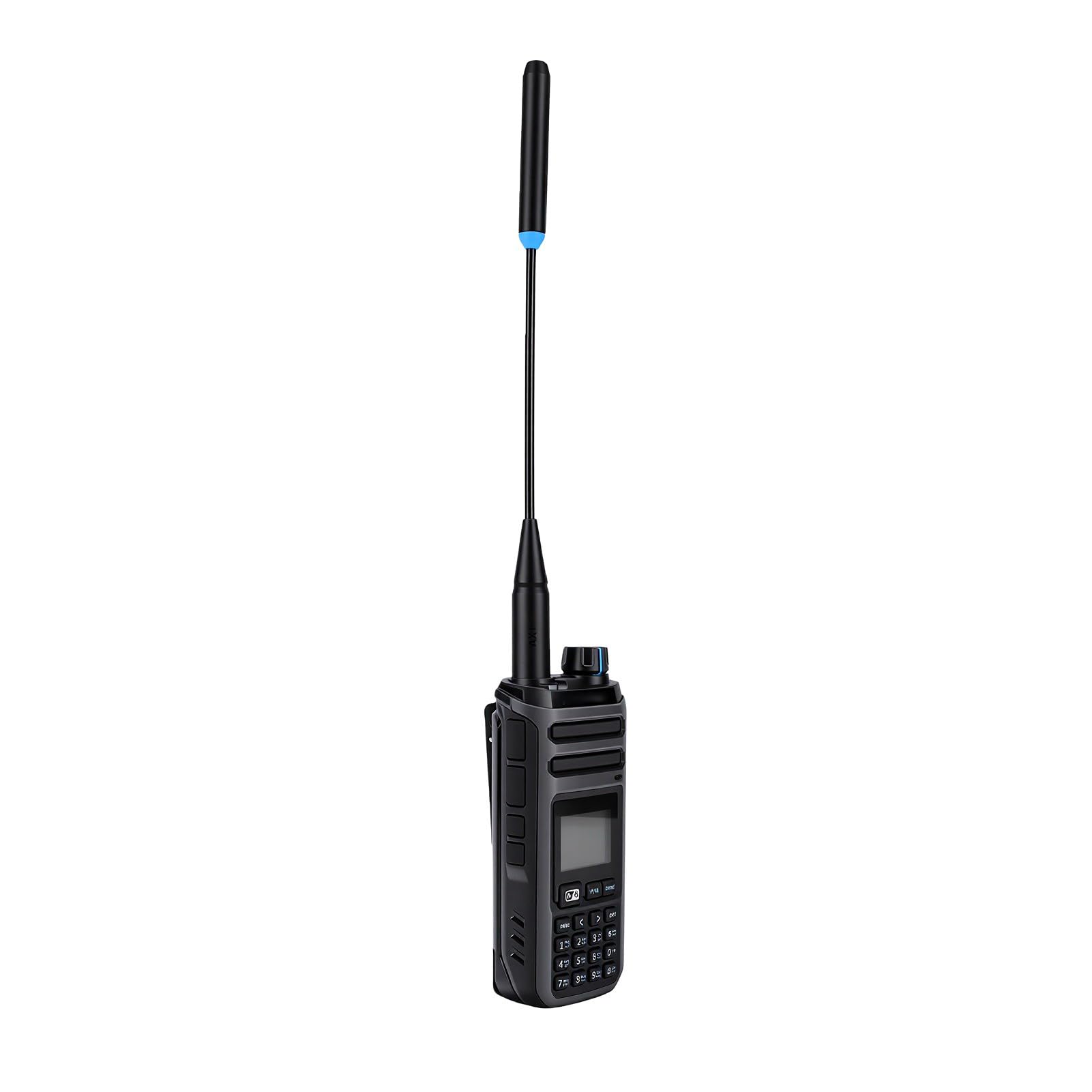 SENECESLI Dispositivo di Conversazione Bidirezionale Interfono Wireless
