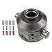 Powertrax 2710-LR Lock-Right (Dana 70)