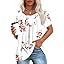 Floral White