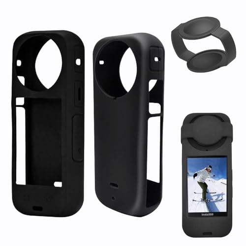 For Insta360 X4 VRJo[{YLbvyYCJDPzhho y [d\ ϏՌ L \tg Insta360 X4 ANVJ{ یJo[ pm}JیP[XiubNj