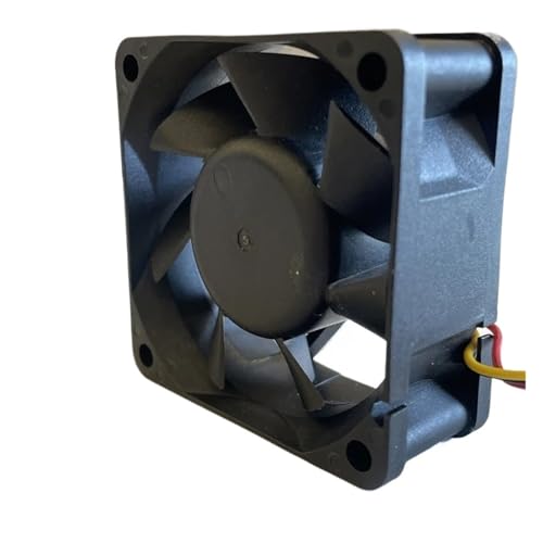 Ventilateur de refroidissement MMF-06D24DS RC4 24V pour l'aération des imprimantes 3D