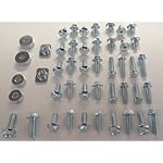 62pc-Specbolt-YZ-YZF-WR-Body-Bolt-KIT-for-Yamaha-Plastics-Seat-Fenders-Fork-Guards-Radiator-shrouds-bodywork-YZ-YZ-F-WR-YZ60-YZ80-YZ85-YZ125-YZ250-YF250F-YZ400F-YZ426F-YZ450F-YZF250-YZF450