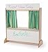 Whitney Brothers Birch Laminate Preschool Puppet Theater